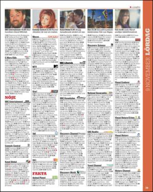 aftonbladet_tv-20131105_000_00_00_039.pdf