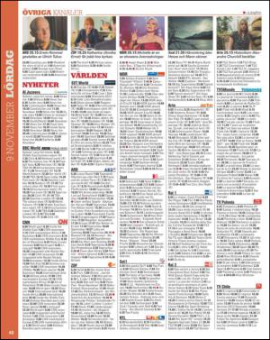 aftonbladet_tv-20131105_000_00_00_040.pdf