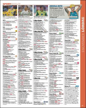 aftonbladet_tv-20131105_000_00_00_041.pdf