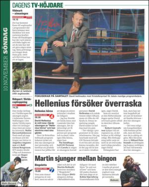 aftonbladet_tv-20131105_000_00_00_042.pdf