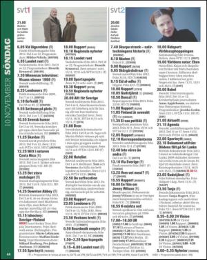 aftonbladet_tv-20131105_000_00_00_044.pdf
