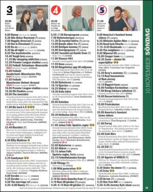 aftonbladet_tv-20131105_000_00_00_045.pdf
