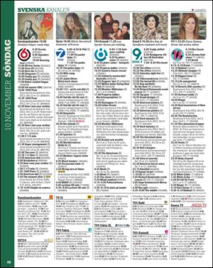 aftonbladet_tv-20131105_000_00_00_046.pdf