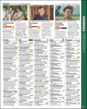 aftonbladet_tv-20131105_000_00_00_047.pdf