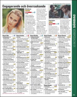 aftonbladet_tv-20131105_000_00_00_049.pdf