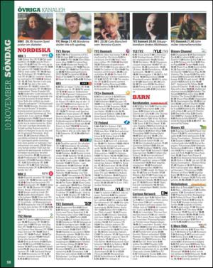 aftonbladet_tv-20131105_000_00_00_050.pdf