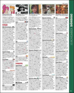 aftonbladet_tv-20131105_000_00_00_051.pdf