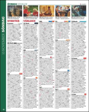 aftonbladet_tv-20131105_000_00_00_052.pdf