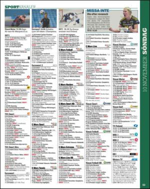 aftonbladet_tv-20131105_000_00_00_053.pdf