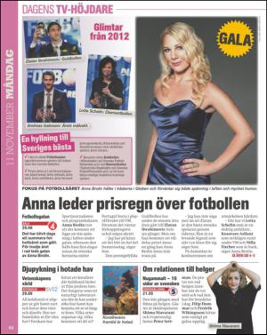 aftonbladet_tv-20131105_000_00_00_054.pdf