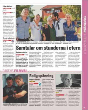 aftonbladet_tv-20131105_000_00_00_055.pdf