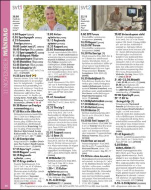 aftonbladet_tv-20131105_000_00_00_056.pdf