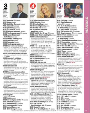 aftonbladet_tv-20131105_000_00_00_057.pdf