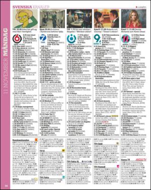 aftonbladet_tv-20131105_000_00_00_058.pdf