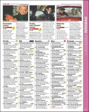 aftonbladet_tv-20131105_000_00_00_059.pdf