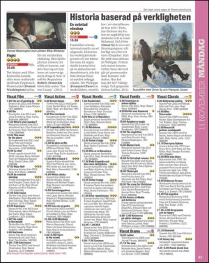 aftonbladet_tv-20131105_000_00_00_061.pdf