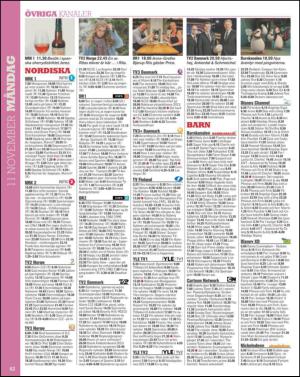 aftonbladet_tv-20131105_000_00_00_062.pdf