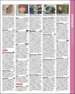 aftonbladet_tv-20131105_000_00_00_063.pdf