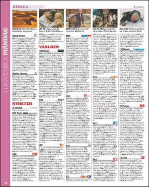 aftonbladet_tv-20131105_000_00_00_064.pdf