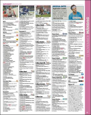 aftonbladet_tv-20131105_000_00_00_065.pdf