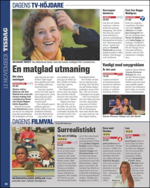 aftonbladet_tv-20131105_000_00_00_066.pdf