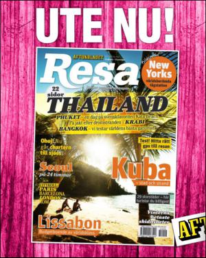 aftonbladet_tv-20131105_000_00_00_067.pdf