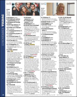 aftonbladet_tv-20131105_000_00_00_068.pdf
