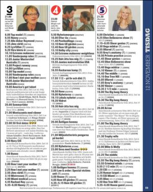 aftonbladet_tv-20131105_000_00_00_069.pdf