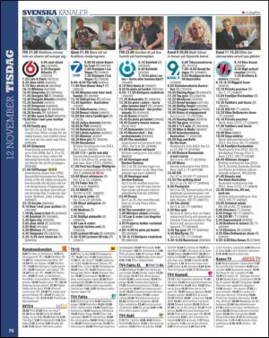 aftonbladet_tv-20131105_000_00_00_070.pdf
