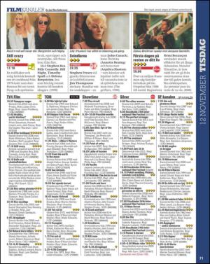aftonbladet_tv-20131105_000_00_00_071.pdf