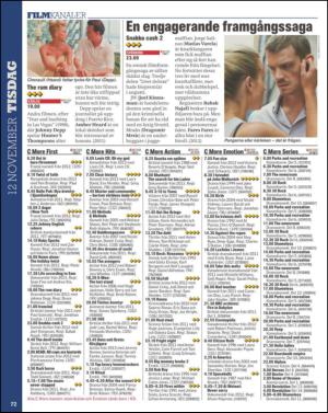 aftonbladet_tv-20131105_000_00_00_072.pdf