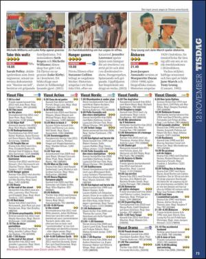 aftonbladet_tv-20131105_000_00_00_073.pdf