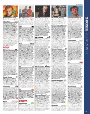 aftonbladet_tv-20131105_000_00_00_075.pdf