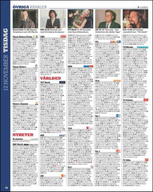 aftonbladet_tv-20131105_000_00_00_076.pdf