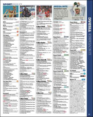 aftonbladet_tv-20131105_000_00_00_077.pdf