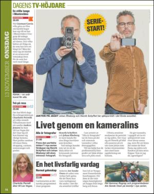 aftonbladet_tv-20131105_000_00_00_078.pdf
