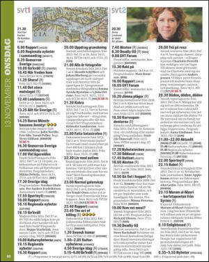 aftonbladet_tv-20131105_000_00_00_080.pdf