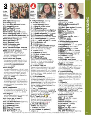 aftonbladet_tv-20131105_000_00_00_081.pdf