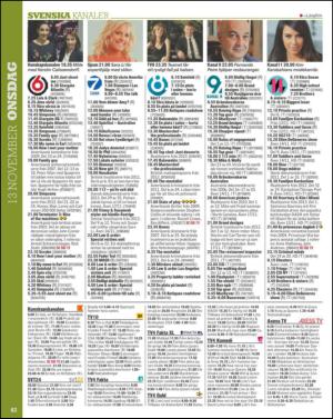 aftonbladet_tv-20131105_000_00_00_082.pdf