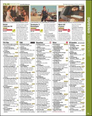 aftonbladet_tv-20131105_000_00_00_083.pdf