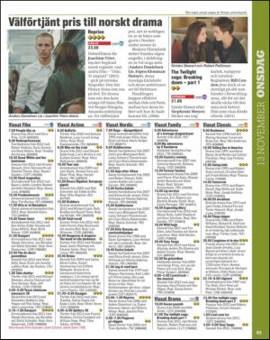 aftonbladet_tv-20131105_000_00_00_085.pdf