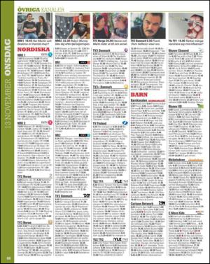 aftonbladet_tv-20131105_000_00_00_086.pdf