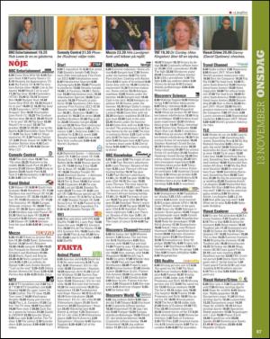 aftonbladet_tv-20131105_000_00_00_087.pdf