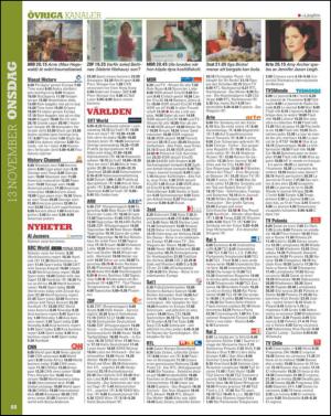 aftonbladet_tv-20131105_000_00_00_088.pdf