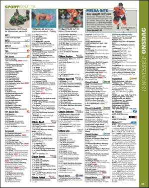 aftonbladet_tv-20131105_000_00_00_089.pdf