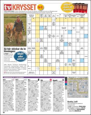 aftonbladet_tv-20131105_000_00_00_090.pdf