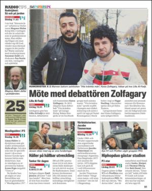 aftonbladet_tv-20131105_000_00_00_091.pdf