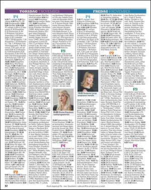 aftonbladet_tv-20131105_000_00_00_092.pdf