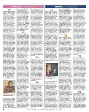 aftonbladet_tv-20131105_000_00_00_094.pdf