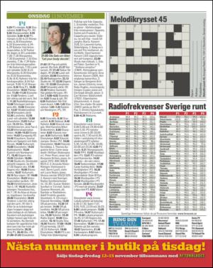 aftonbladet_tv-20131105_000_00_00_095.pdf